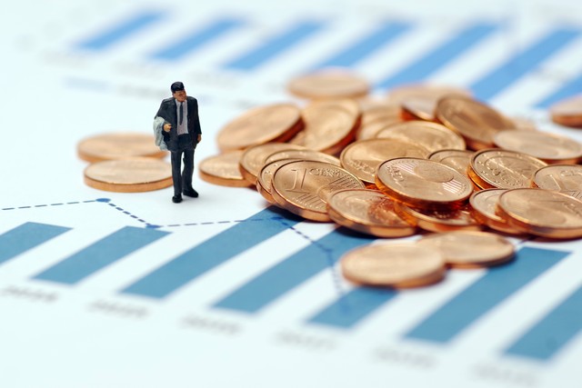 银行高利率储蓄存款有风险吗,银行开门红继续加大揽储