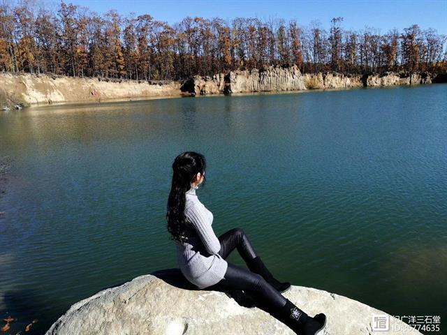 今天，绝句小说新文体已创立七周年，九位执行会长写的志念诗文