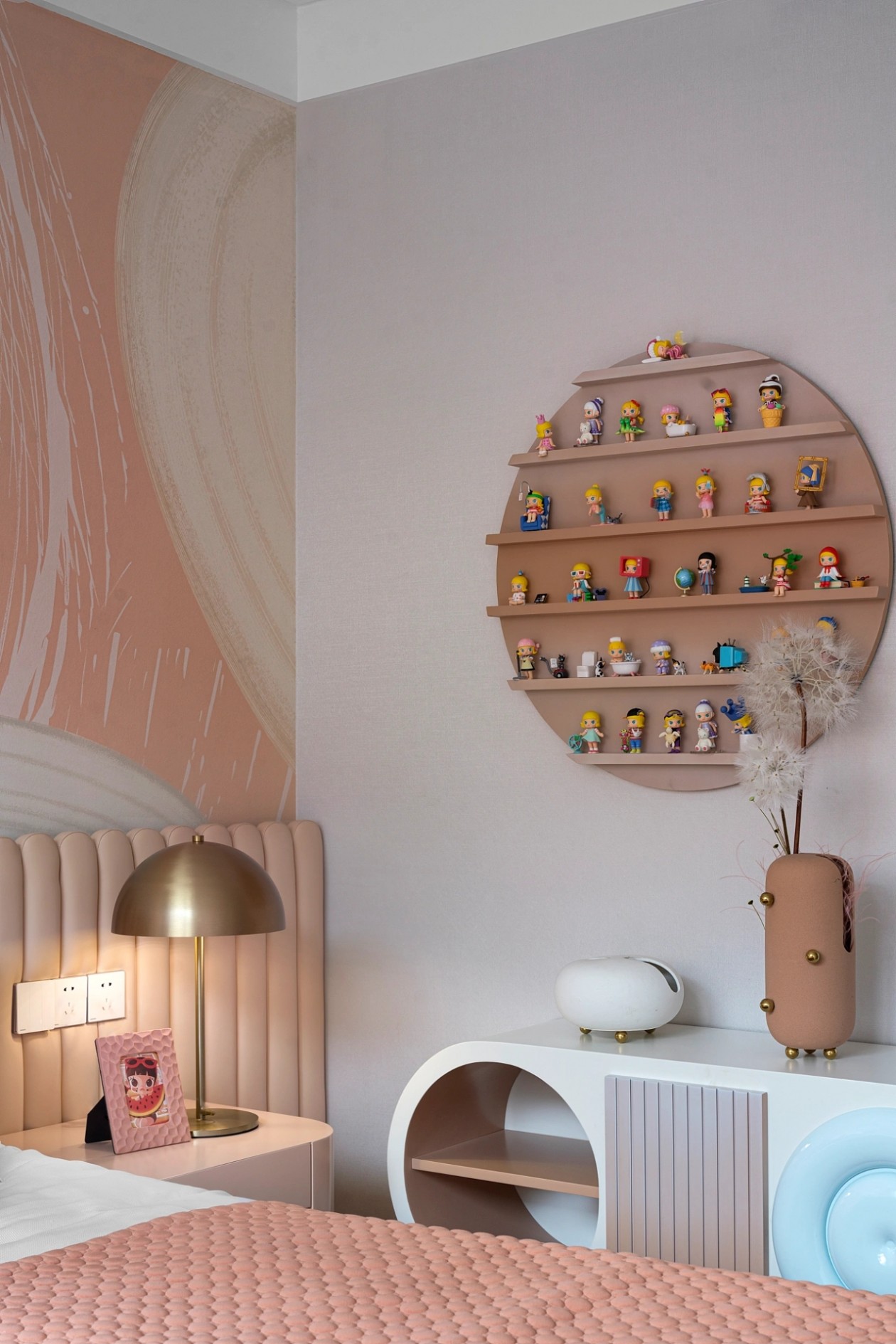 成都万科新中式合院别墅,广州万科新中式合院别墅