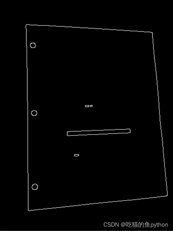 ocr扫描识别技术,图像识别应用ocr