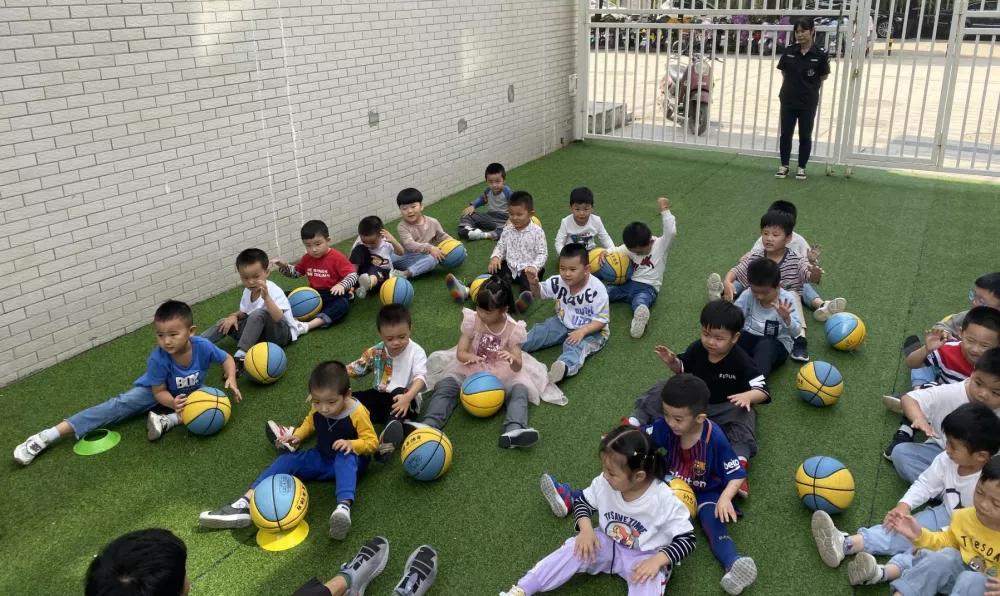 合作共赢战略合作协议,合作共赢发展举行签约仪式