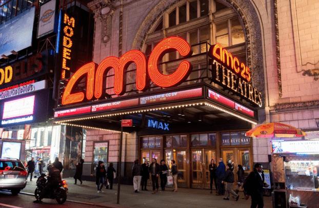 什么是有效的电影审查制度,电影的审查制度有哪些