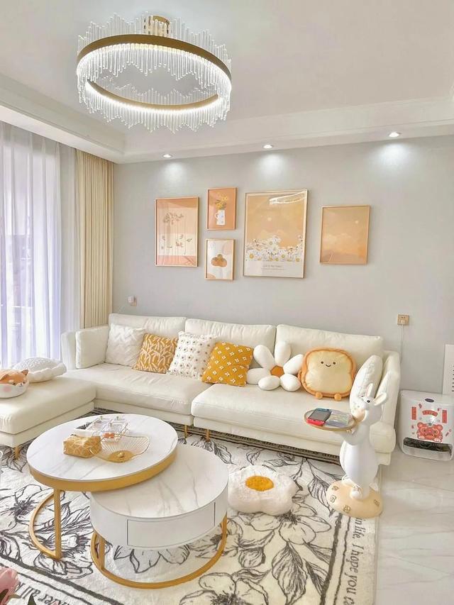 如何开一家智能民宿,民宿附带赚钱项目