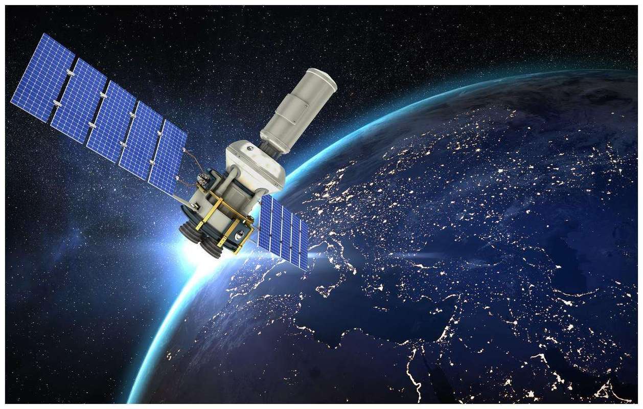 偏振光的观察与研究总结,偏振光的观察与研究实验报告答案