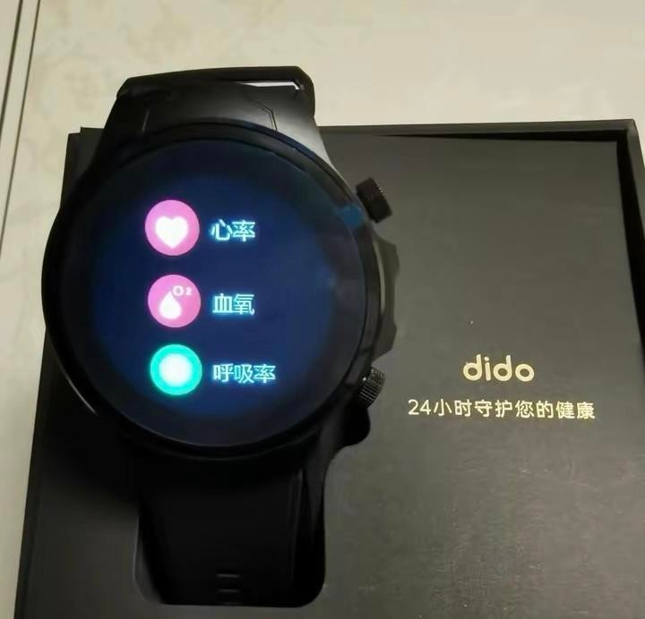 从追求地位到追求能力,从追求物质到追求精神