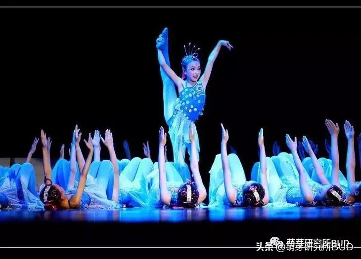 热门儿童兴趣班推荐,兴趣班盘点