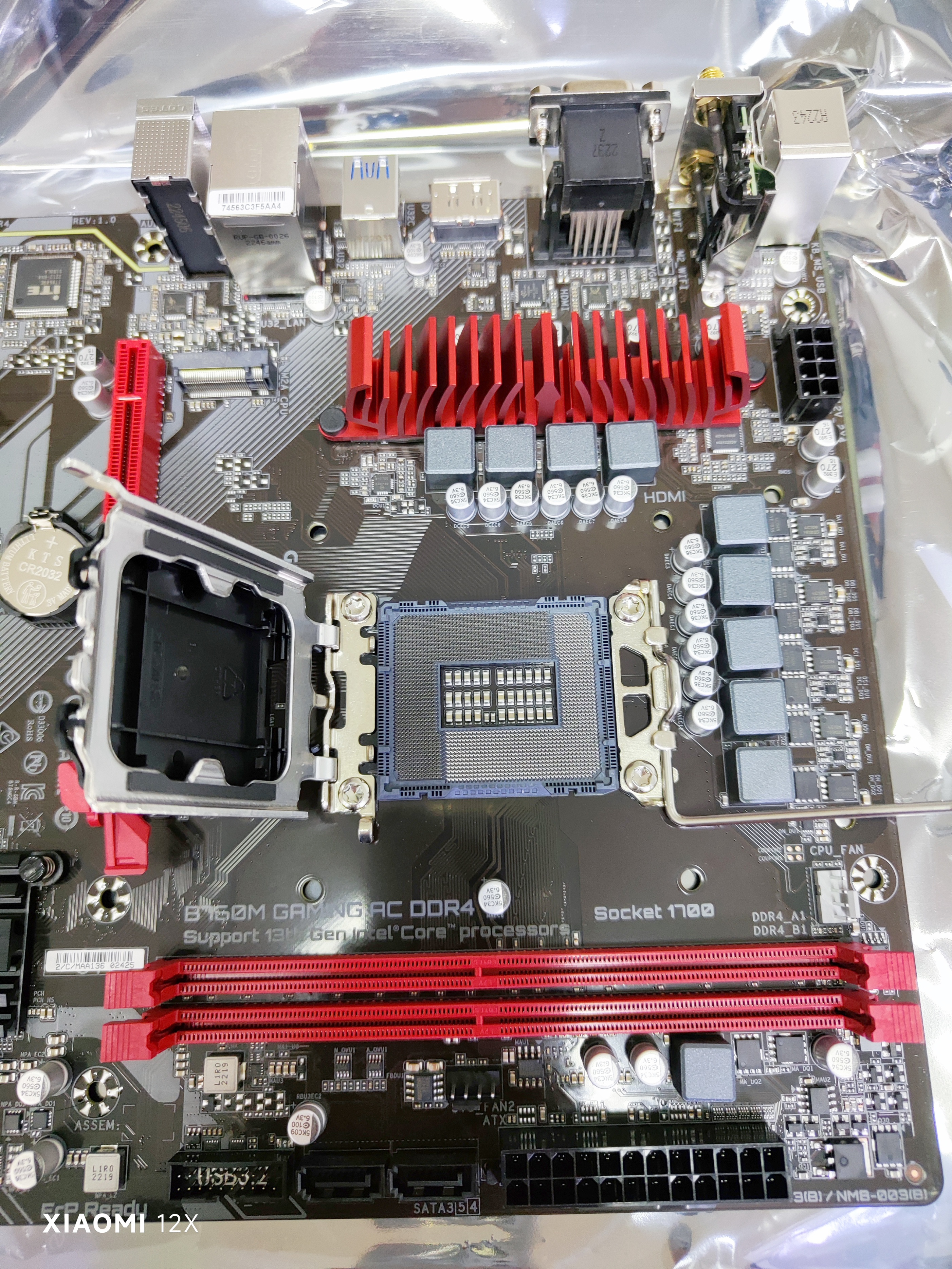 组装一台办公电脑多少钱,电脑家用自己组装台式推荐