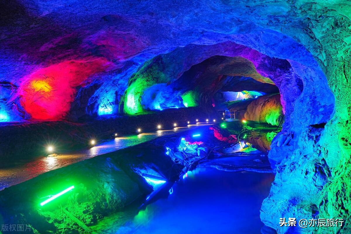 安徽江西适合小孩玩的旅游景点,浙江安徽山东周边旅游景点推荐