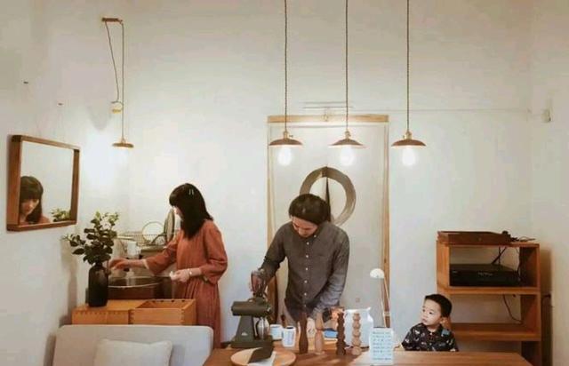 疫情在家无聊可以干哪些事,疫情在家无聊可以做什么好玩的