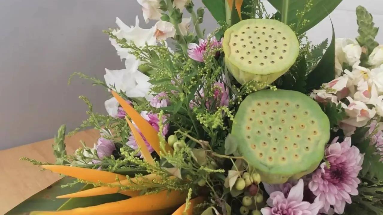 人力总监面试技巧,人力总监实战视频