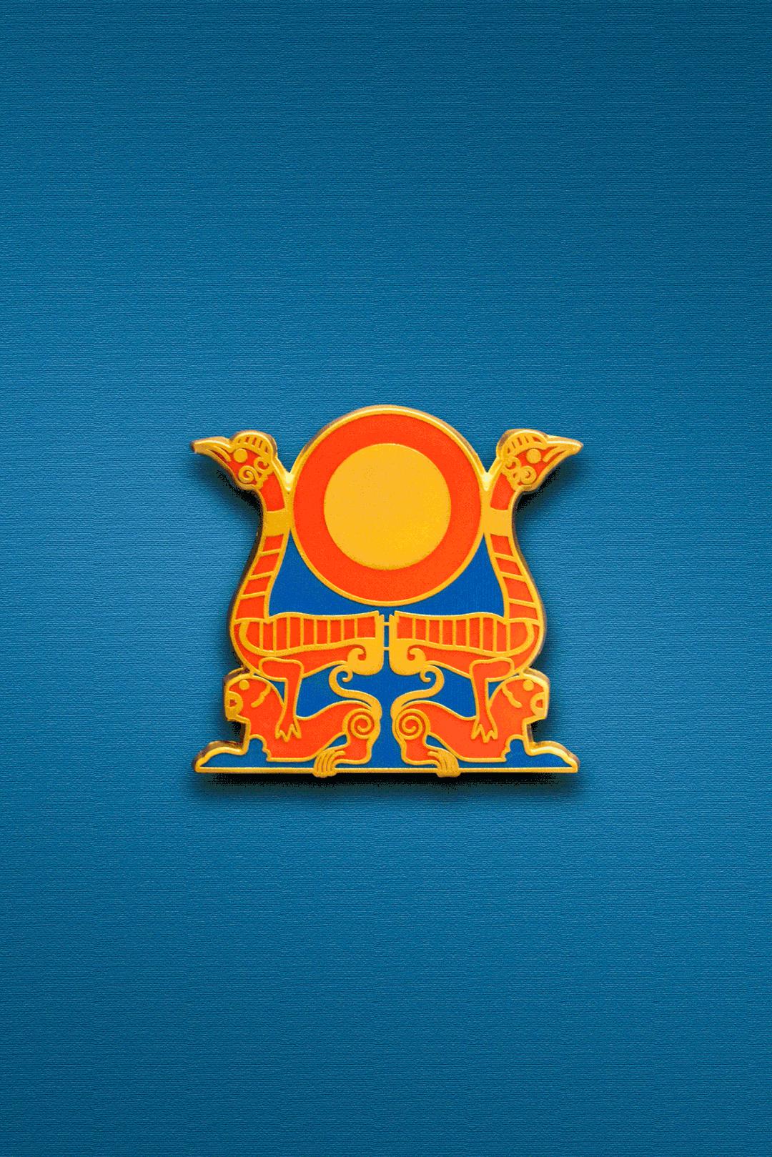 武汉特产售卖便宜的店,出售武汉土特产