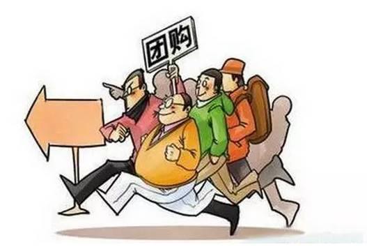 春运防诈骗,春运防骗指南这次大迁移