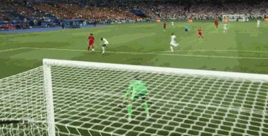 江山代有才人有多厉害,江山代有才人出独领风骚数百年