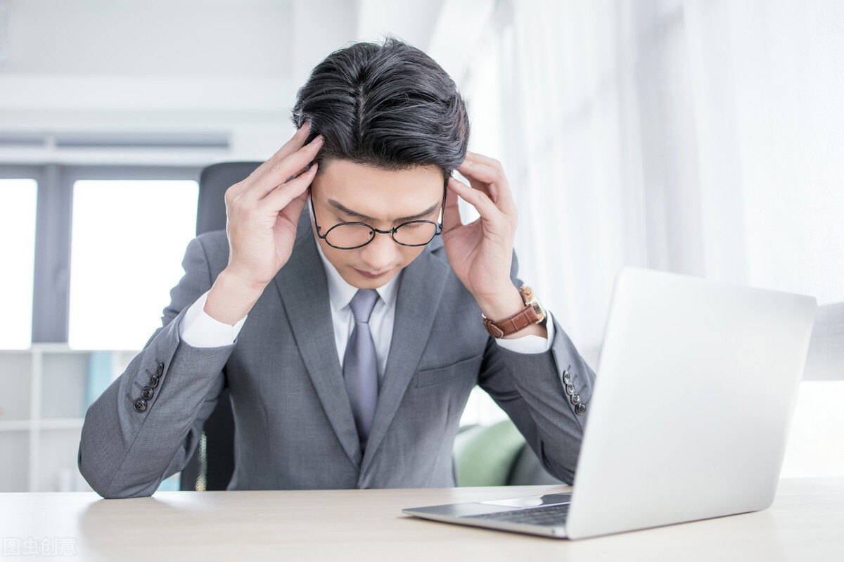 关于企业个人所得税的会计处理,会计个人所得税扣缴