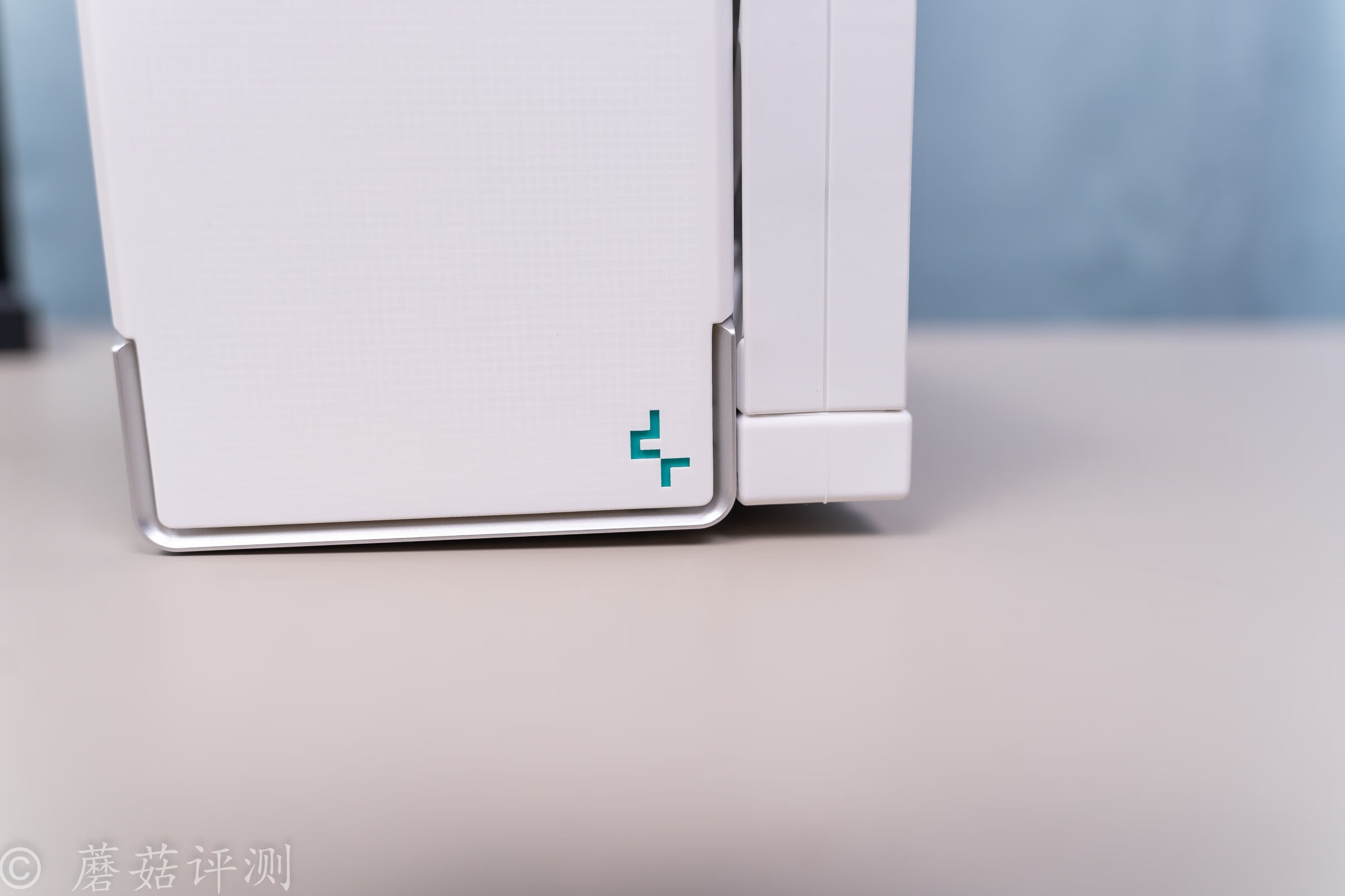 九州风神风冷散热器怎么选,九州风神冰立方风冷散热器