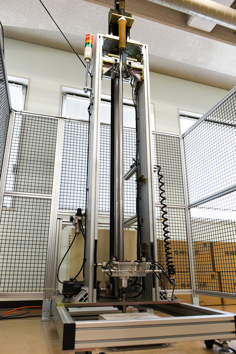 卡西欧g-shock真的能扛十年吗,卡西欧g-shock系列最耐造