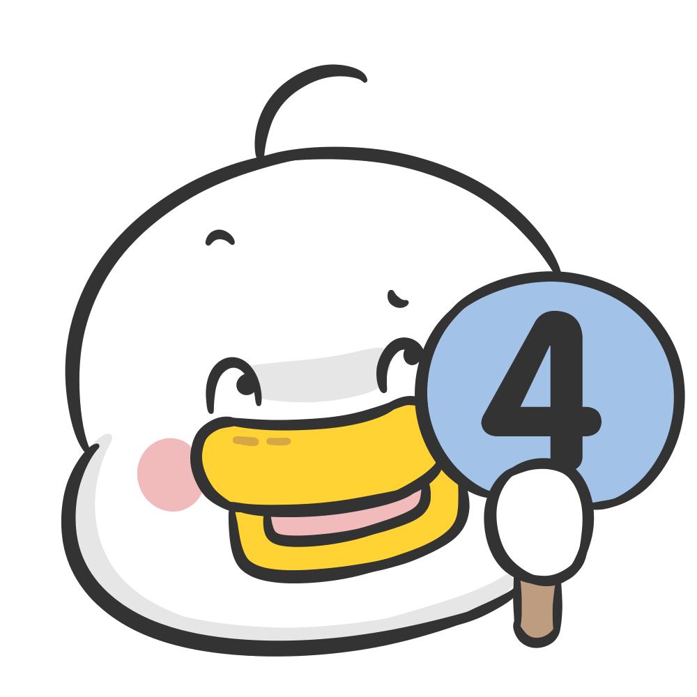 苹果ios15.5正式版更新了什么,苹果ios15.5正式版值得更新吗