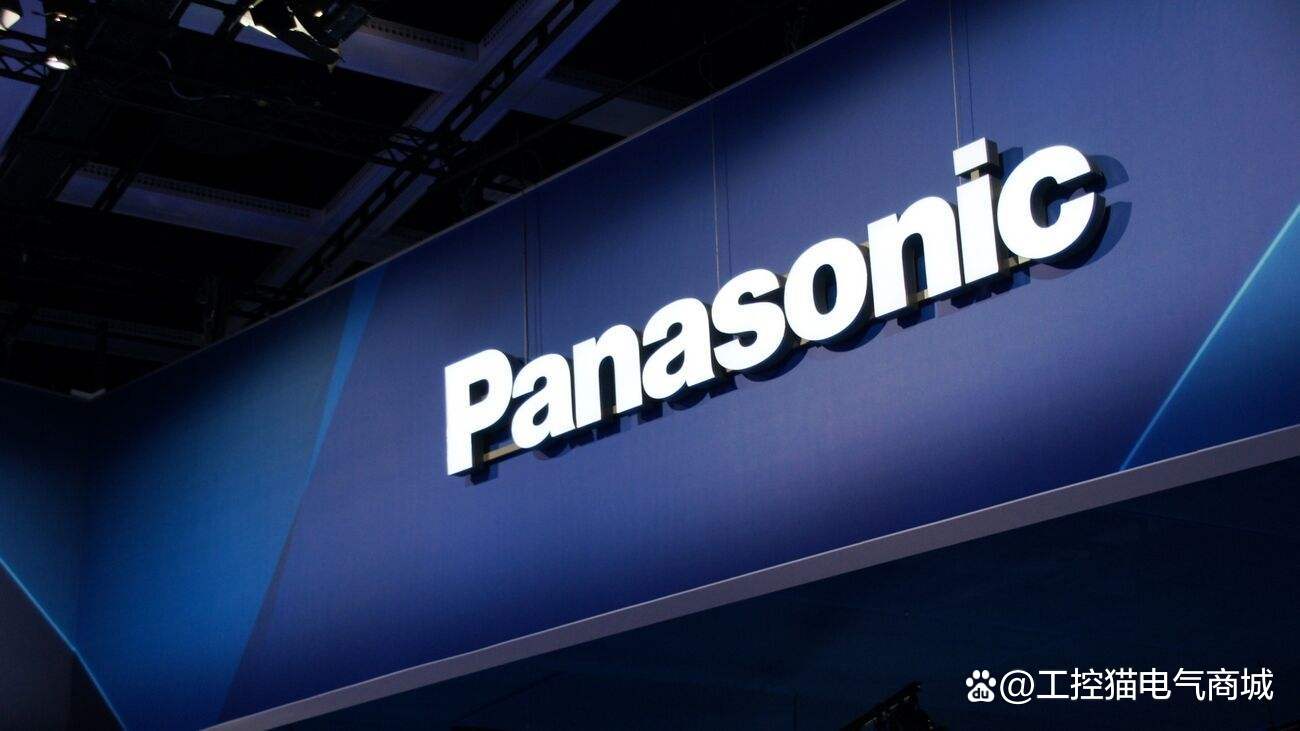 十大品牌漏电断路器,十大品牌断路器排行榜top10