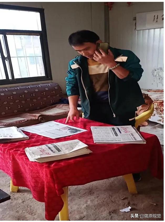 甘肃邮政寄递,甘肃邮政寄递事业部