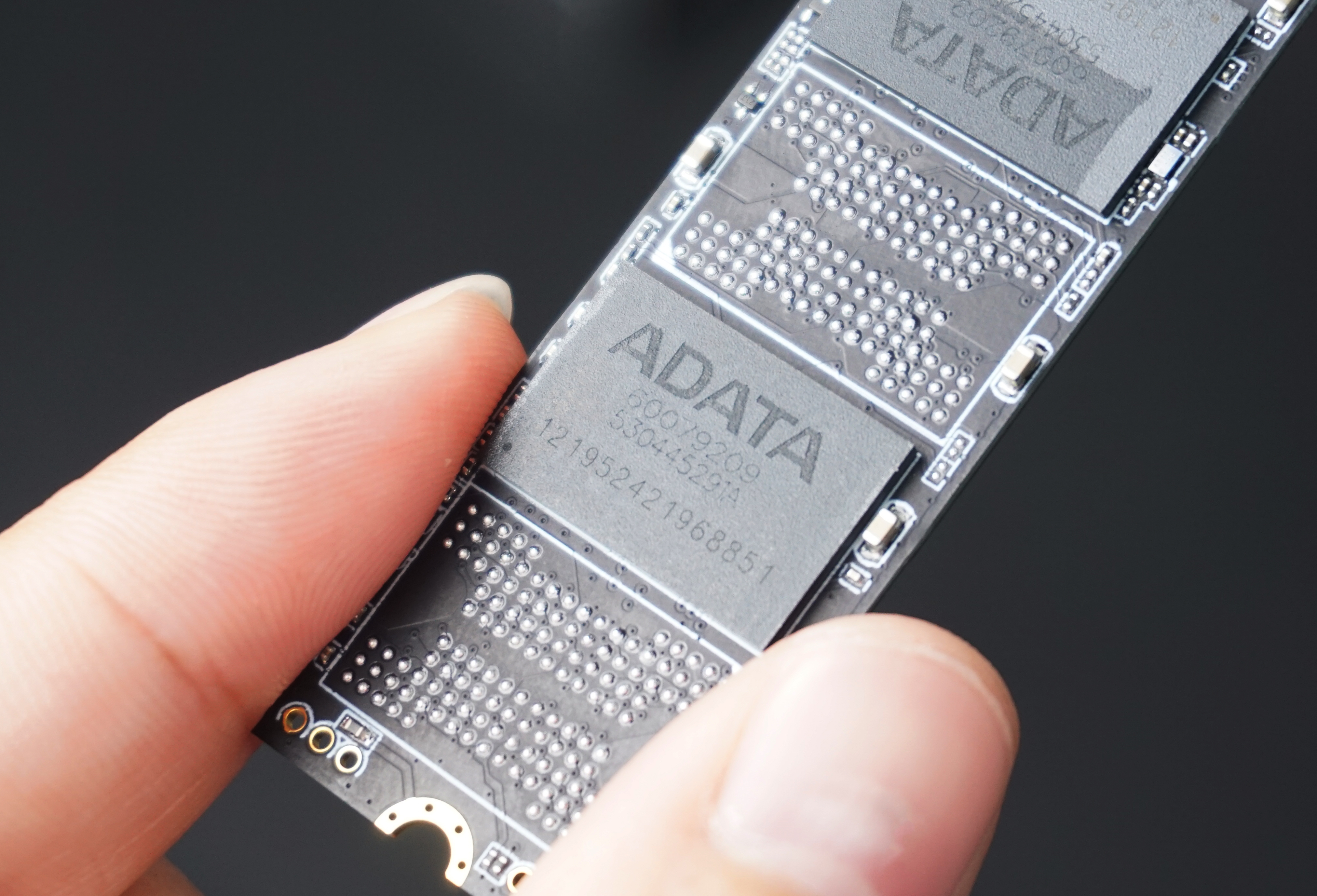 威刚legend840性价比,固态威刚legend