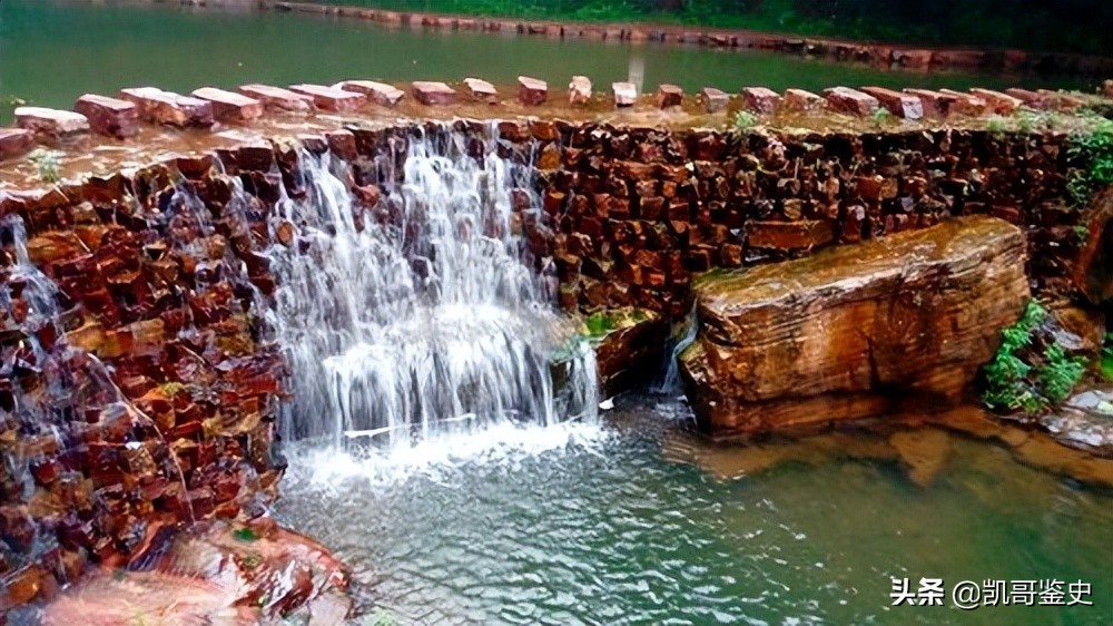 盘点最赚钱的景区,中国最赚钱的6个景区