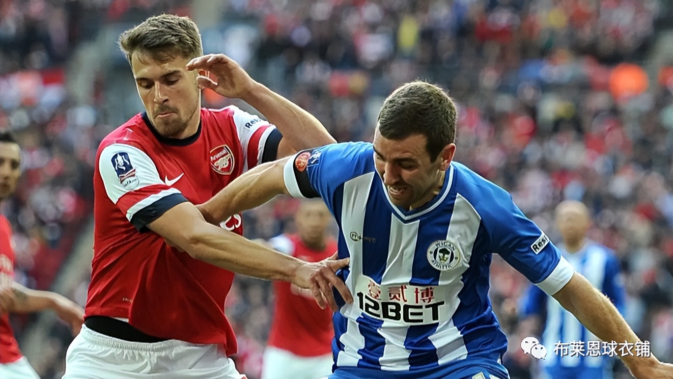 历史英足总杯决赛战绩,足球赛事英足总杯历史结果