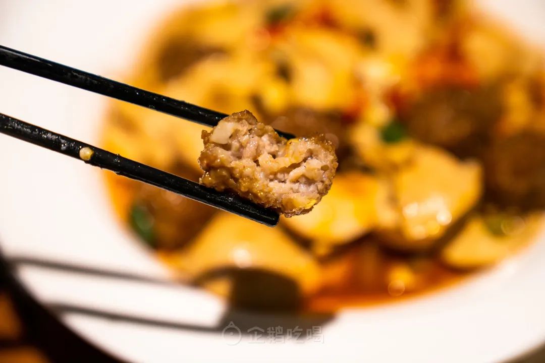 辣到落泪也舍不得停嘴的宝藏城市，不是长沙成都重庆