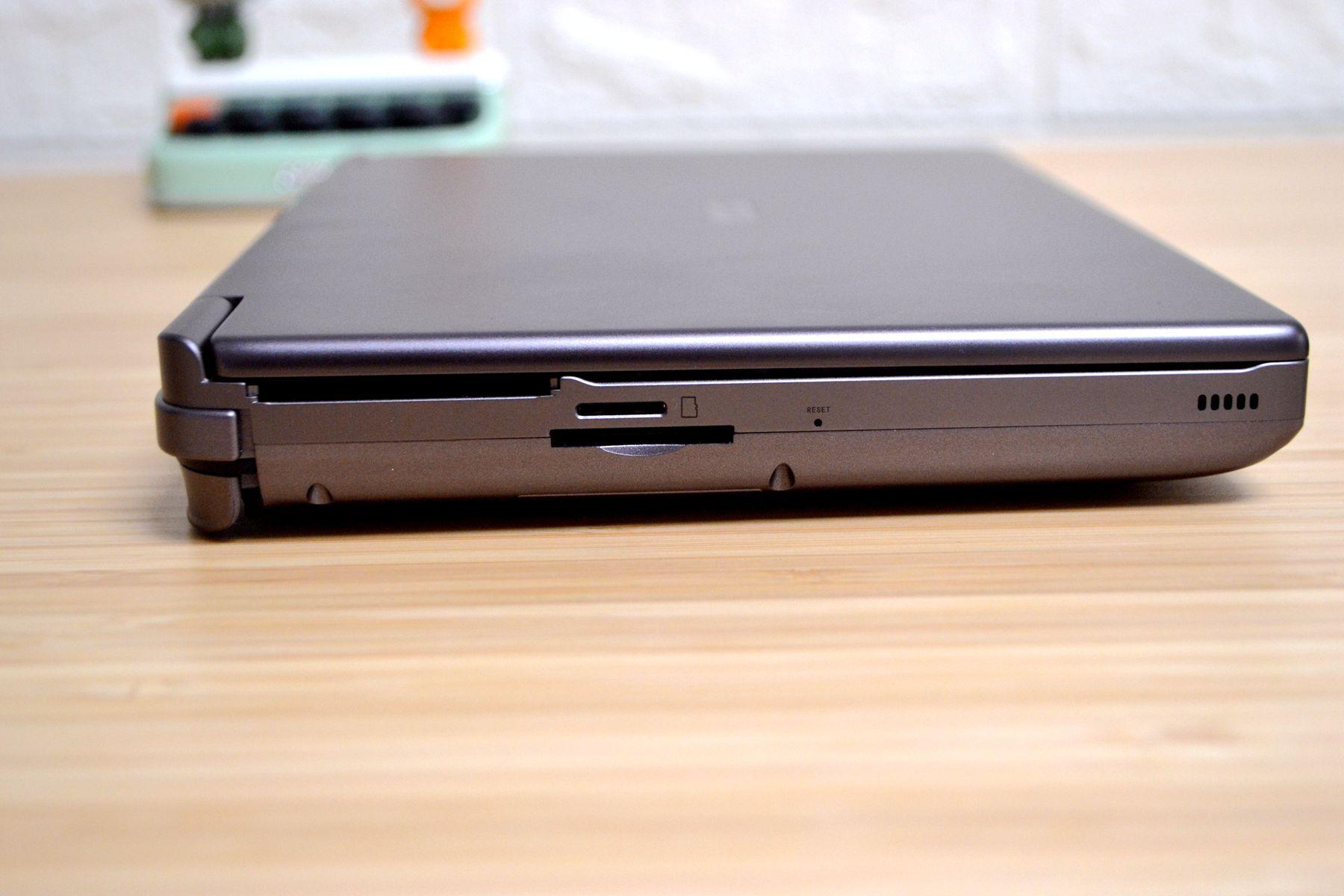 没有独显可以玩3a吗,没有独显能玩gta3