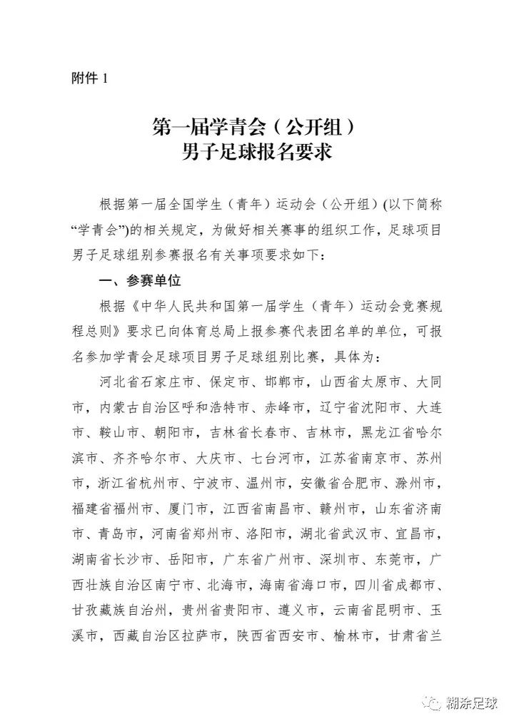 u16全国青少年足球联赛安徽赛区,合肥市u12青少年足球联赛