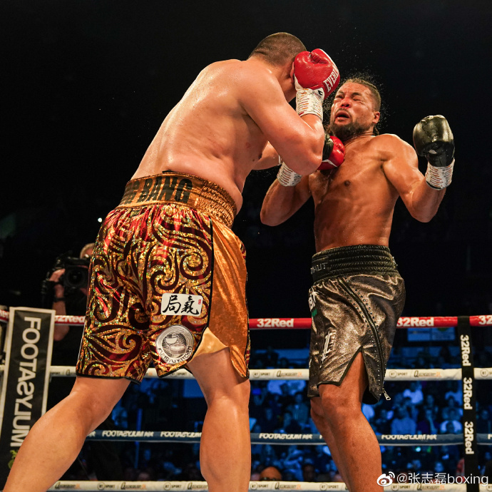 閫楀鍚愭Ы鏂版氮浣撹偛,閫楀鍚愭Ы