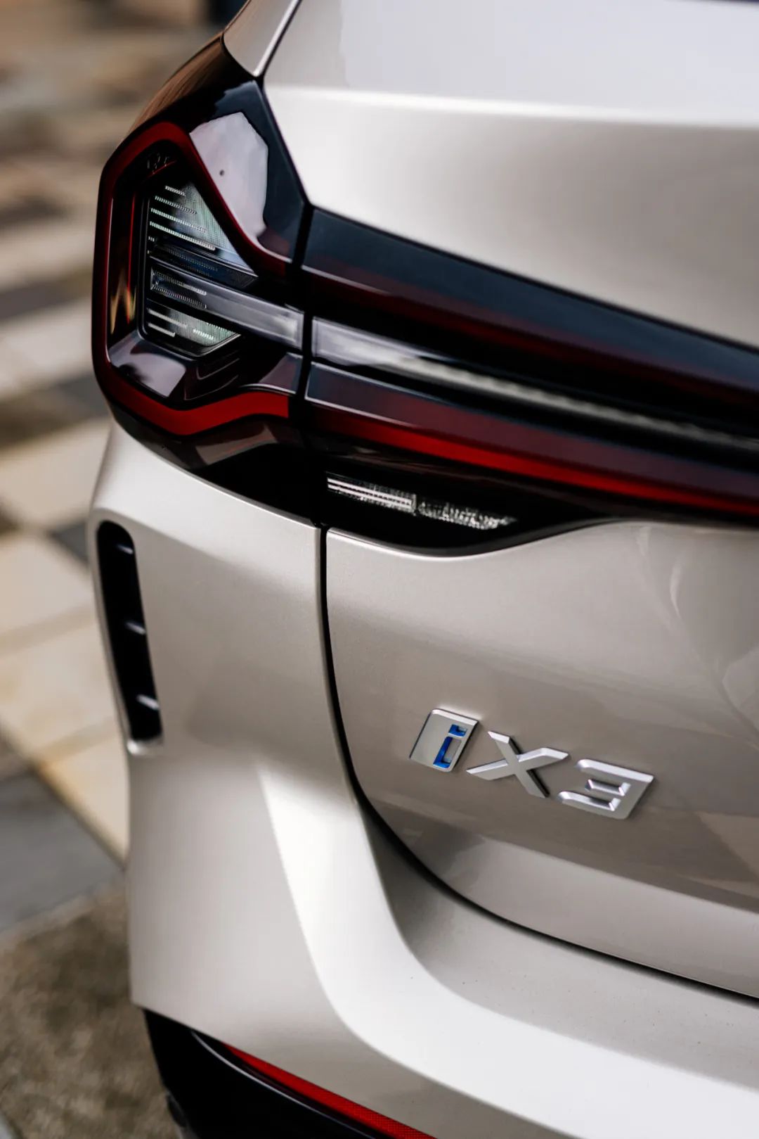 宝马油漆色号大全,宝马车漆颜色代码大全