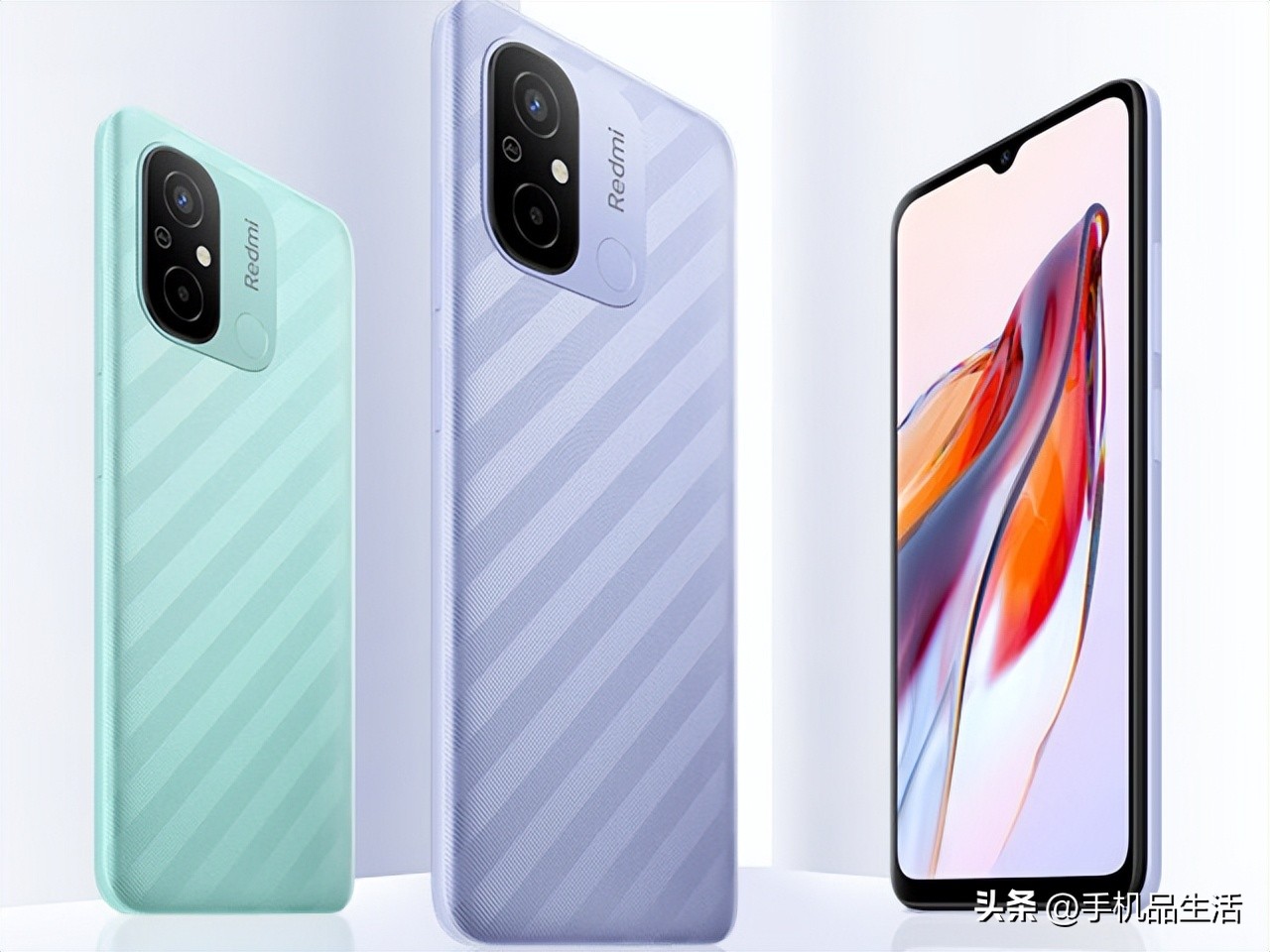 现在安卓手机最值得入手哪一款,哪款安卓手机性价比高最值得入手