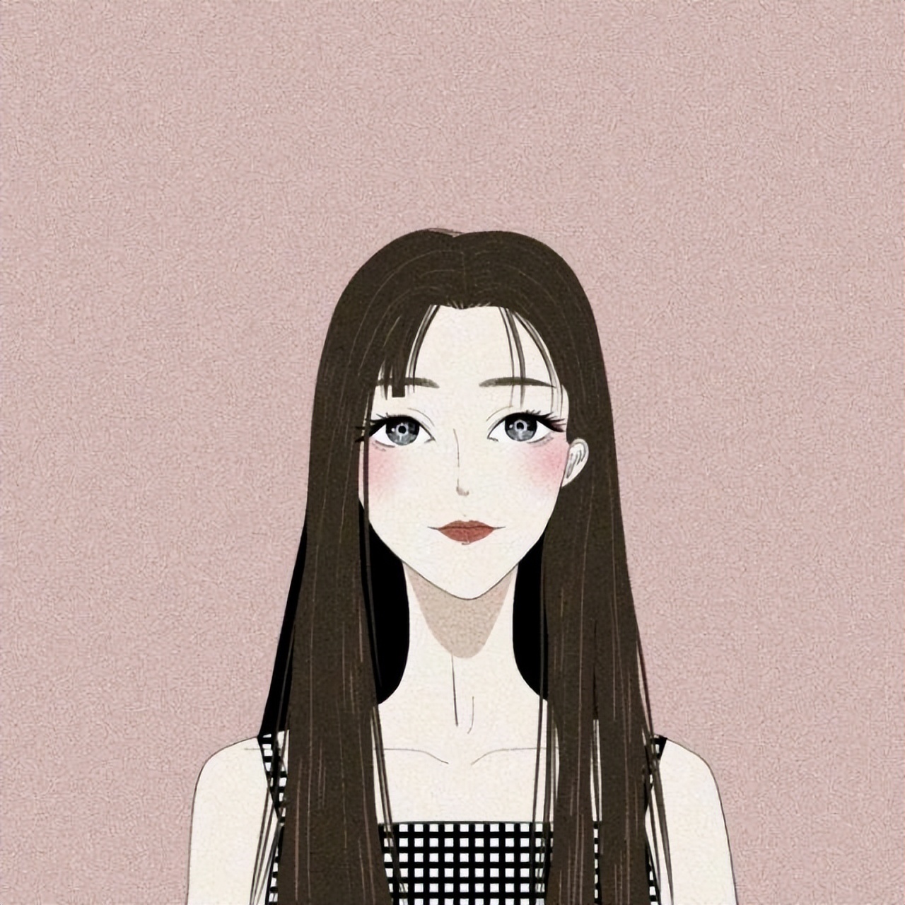 送给女友的祝福句子,女人节发给女朋友的精美句子