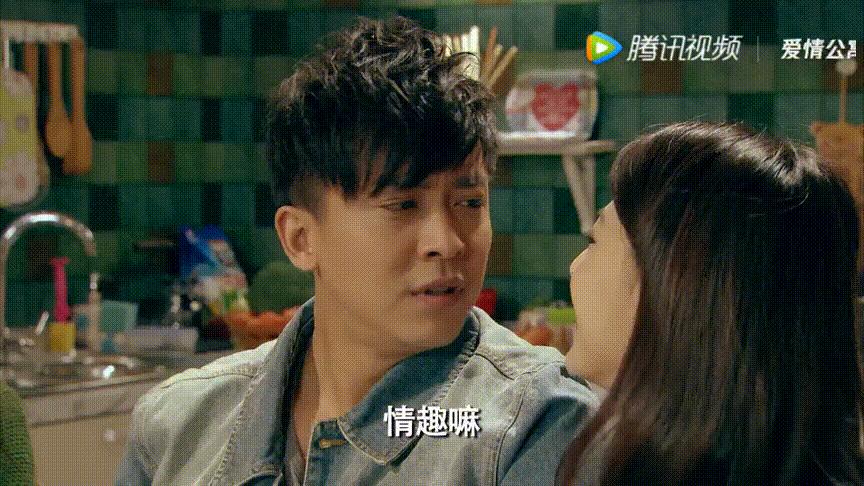 黑马和二哈,二哈张益达