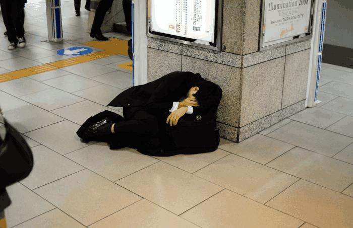 2023年房贷利率还会不会下调,2023年房贷利率为何没有变