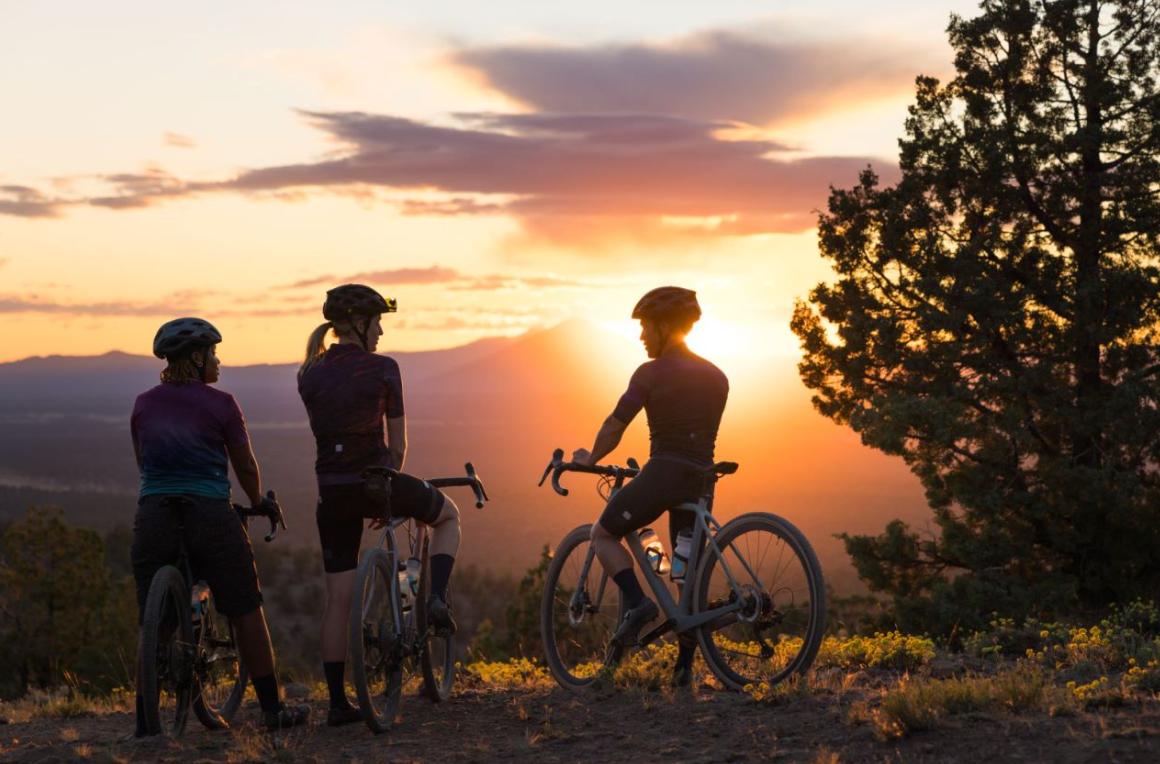 禧玛诺grx套件对比速联,禧玛诺grx10速升级11速