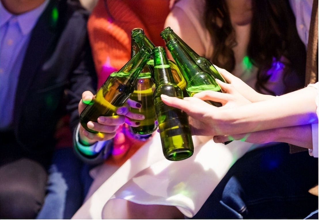 心跳快慢对寿命有影响吗,心跳快慢和寿命对照表