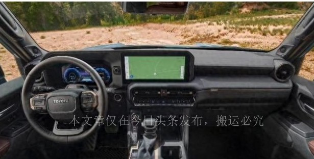 嘉实多与美孚的世纪官司,嘉实多和美孚全合成机油