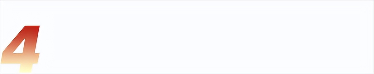 人死后王者荣耀账号会注销吗,人死后王者账号是否存在