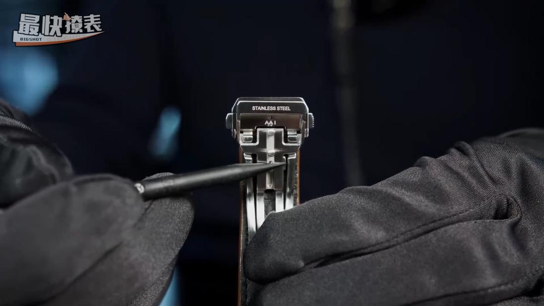 浪琴表先行者系列祖鲁时间腕表,浪琴表推出全新zulutime腕表