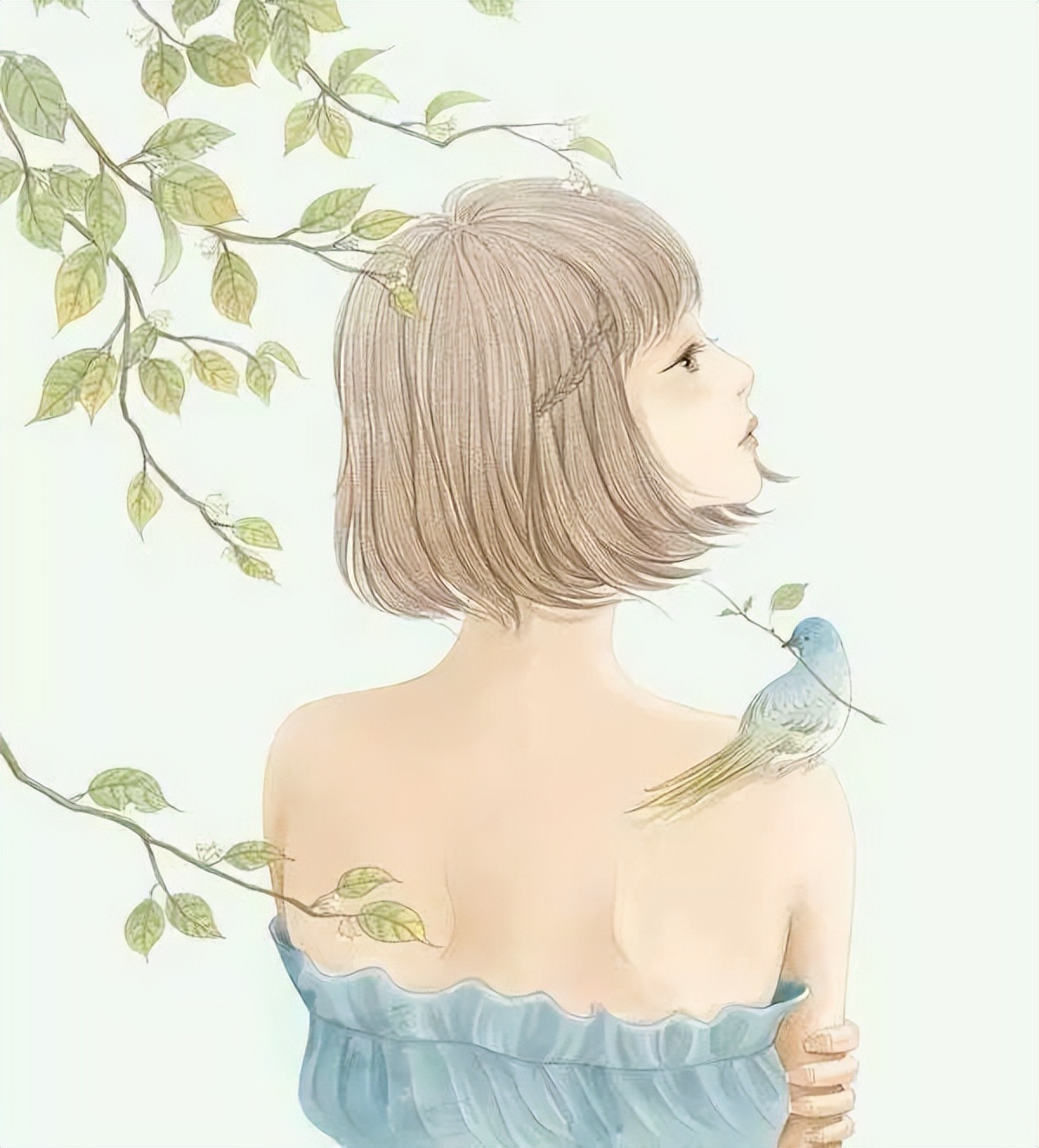 人到中年亲戚之间最好少来往,人到中年多跟3种亲戚亲近