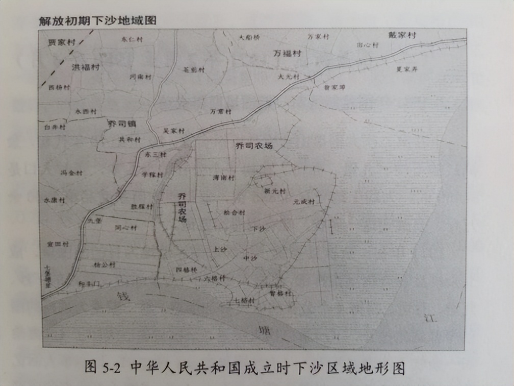最被低估的海边城市,最被低估的滨海城市