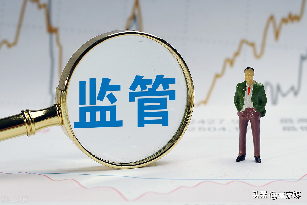 徐亮讲互联网金融,媒体人徐亮个人资料