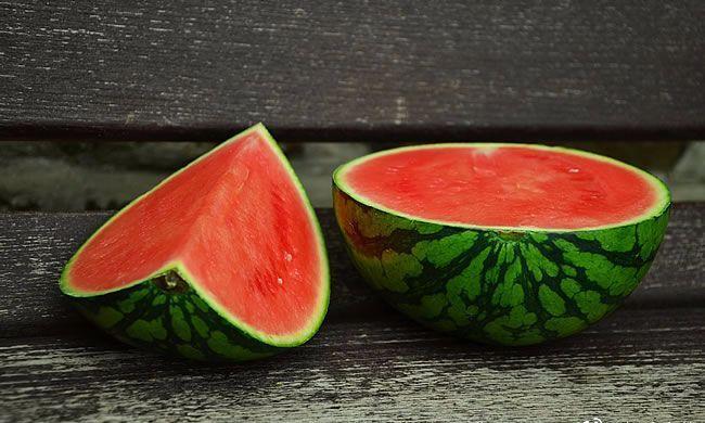 民国暗娼女子旧影:30个老照片揭秘那段风尘岁月2