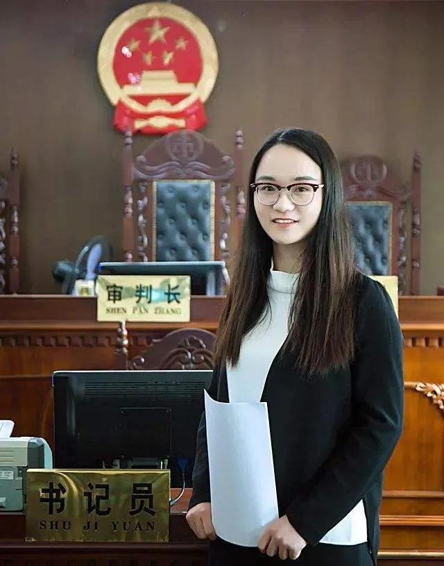 怎样才能写好上诉状,写上诉状的格式是怎样的