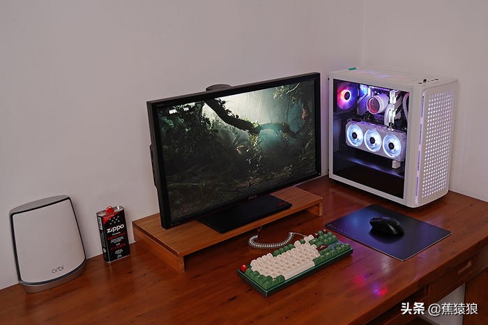 绱у噾涓鏈虹,涔濆窞椋庣ck560瑁呮満