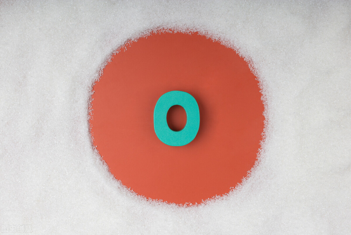 无糖饮料真的可以敞开喝吗,无糖饮料是不加糖的饮料吗