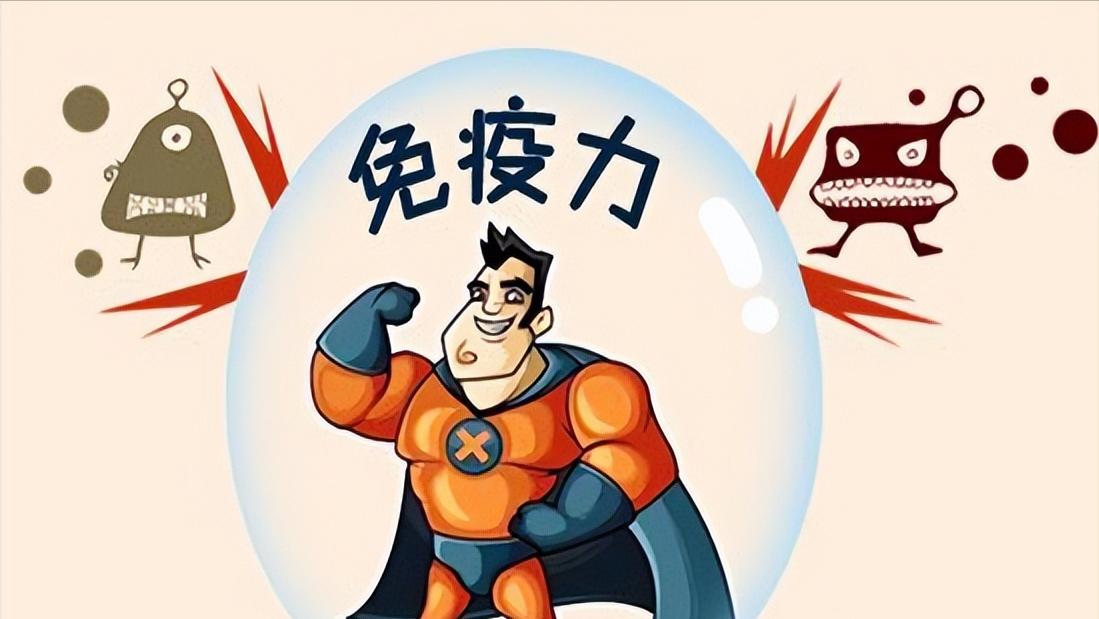 面瘫口眼歪斜怎么治疗最好,中风面瘫口眼歪斜怎么治