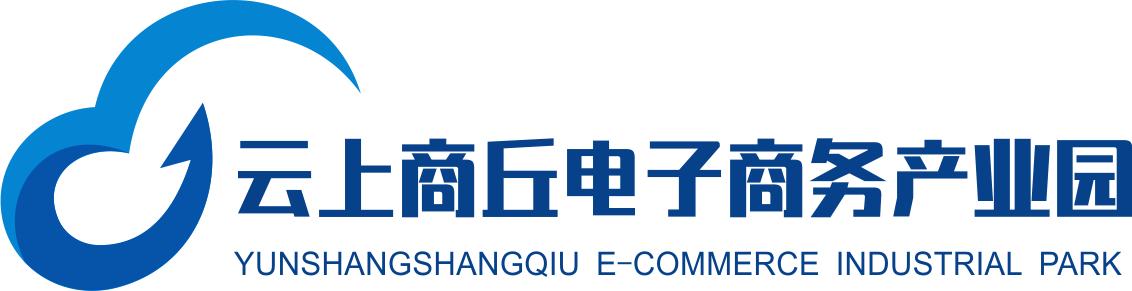 商丘梁园区个人办理营业执照位置,商丘梁园区办营业执照在哪里