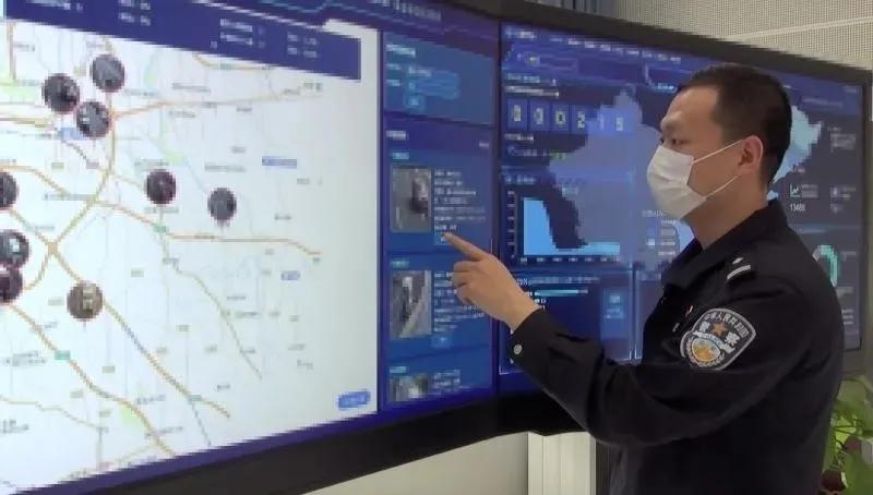 原来这就是传说中的开挂人生,这就是开挂人生的真实写照吧